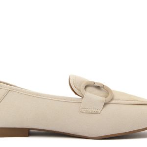 Fashion Attitude Mocassins FAG_2683_BEIGE