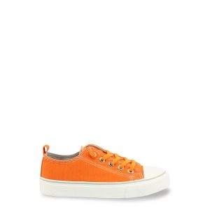 Shone Tênis 292-003_ORANGE