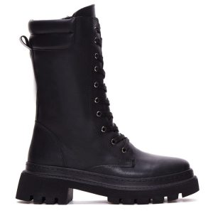 Fashion Attitude Botas FAB_SS2K0382_101_BLACK