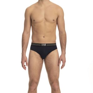 Cavalli Class slips QXO01A_CLL1MSP01TR_NAVY