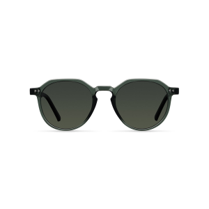 OCULOS DE SOL MELLER