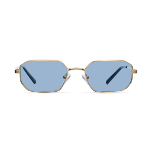 OCULOS DE SOL MELLER