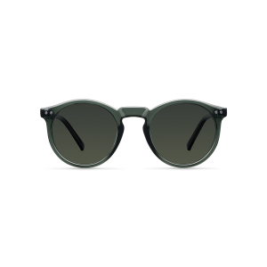 OCULOS DE SOL MELLER