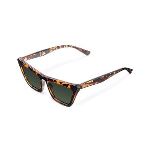 OCULOS DE SOL MELLER