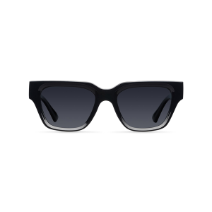 OCULOS DE SOL MELLER