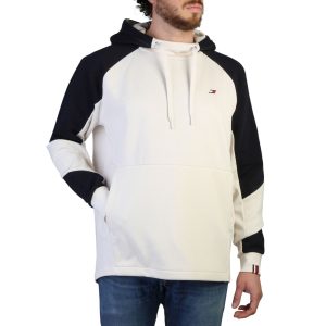 Tommy Hilfiger Camisolas MW0MW30380_AC0