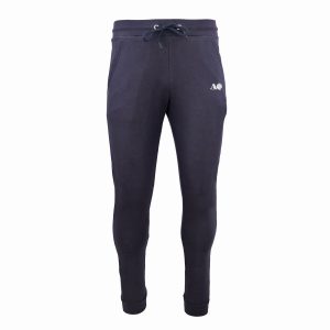 Aquascutum Calças de treino PAAI03_85