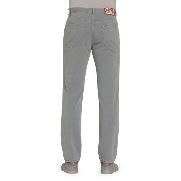 Carrera Jeans Jeans 000700_1345A_855 - Image 2