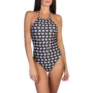 Moschino Roupa de banho A4934-9406_A1555