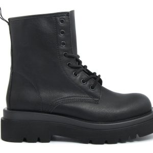 Fashion Attitude Botas FAG_LY86_NERO