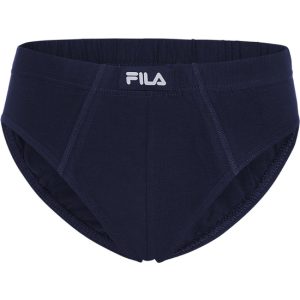 SLIP UNITARIO SLIP FILA - AZUL