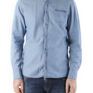 Absolut Joy Camisa Homem - 73055
