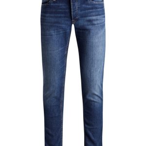 Jack Jones Jeans Homem - 121548
