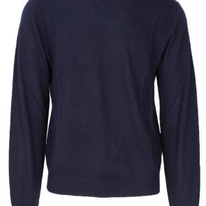 Armani Exchange Malha Homem - 123534