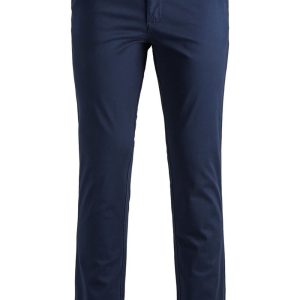 Jack Jones Calças Homem - 125096
