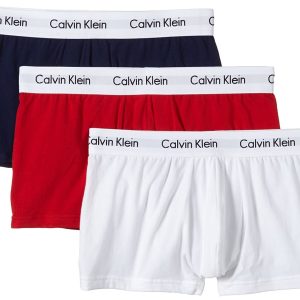Calvin Klein Underwear Roupa Interior Homem - 125560