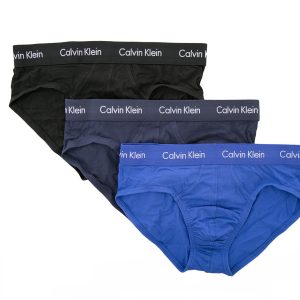 Calvin Klein Underwear Roupa Interior Homem - 125555