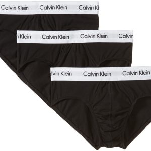 Calvin Klein Underwear Roupa Interior Homem - 126083