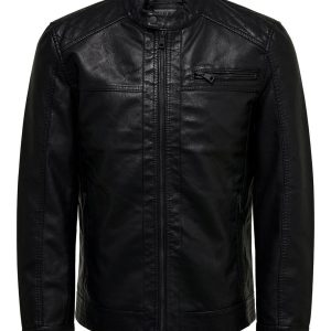 Only & Sons Blusão Homem - 126404
