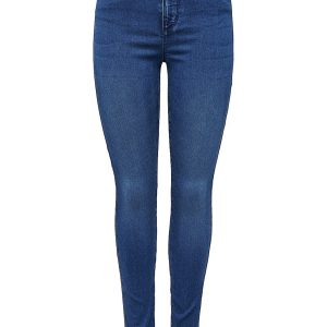 Only Jeans Mulher - 126324