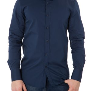 Antony Morato Camisa Homem - 128259