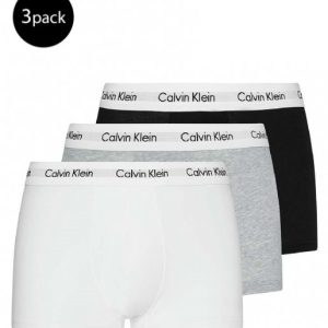 Calvin Klein Underwear Roupa Interior Homem - 129441