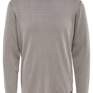Only & Sons Vestuário De Felpa Homem - 130489
