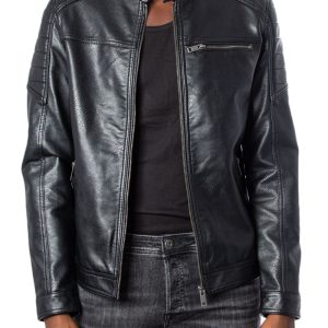 Jack Jones Casaco Homem - 135221
