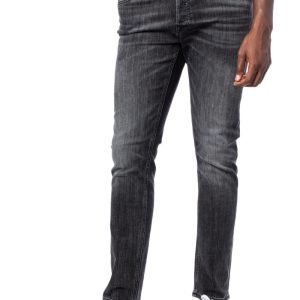 Jack Jones Jeans Homem - 135206