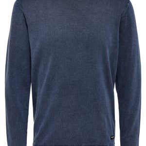 Only & Sons Vestuário De Felpa Homem - 155288