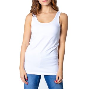 Only Camisola Mulher - 158196