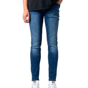 Jack Jones Jeans Homem - 186163