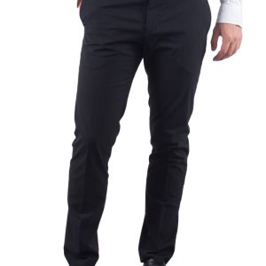 Selected Calças Homem - 187361