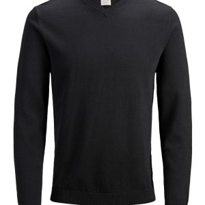 Jack Jones Malha Homem - 193215