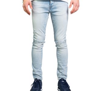 Only & Sons Jeans Homem - 208429