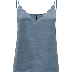 Only Camisola Mulher - 212829