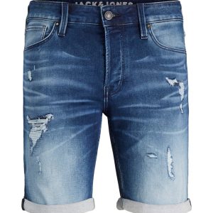 Jack Jones Bermuda Homem - 171327