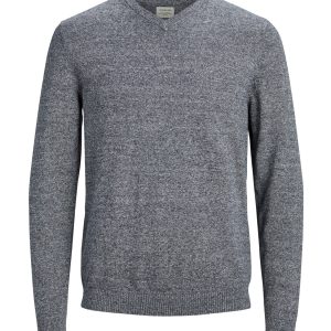 Jack Jones Malha Homem - 218242