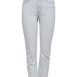 Only Jeans Mulher - 220492
