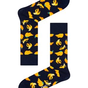 Happy Socks Roupa Interior Mulher - 230603