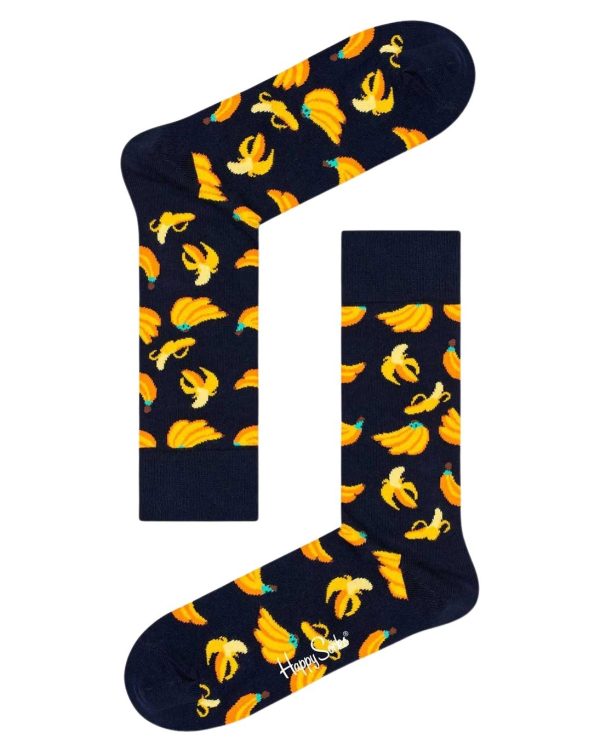Happy Socks Roupa Interior Mulher - 230603