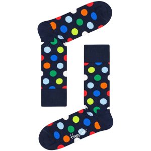 Happy Socks Roupa Interior Mulher - 230602