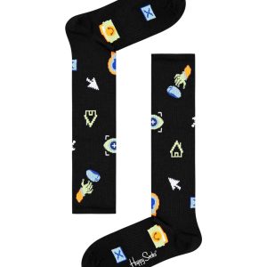 Happy Socks Roupa Interior Mulher - 230608