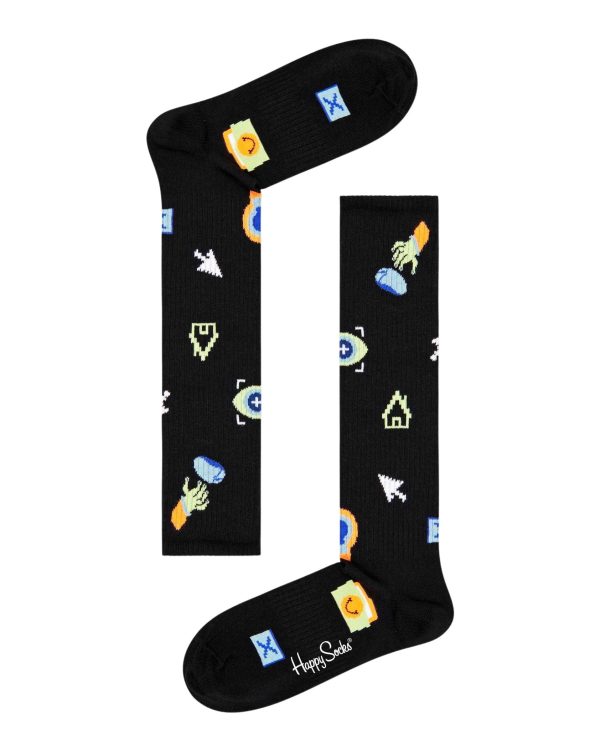 Happy Socks Roupa Interior Mulher - 230608 - Image 2