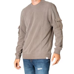 Only & Sons Vestuário De Felpa Homem - 235026