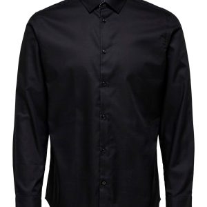 Selected Camisa Homem - 241713