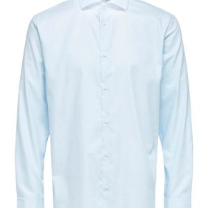 Selected Camisa Homem - 241717