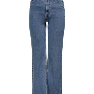 Only Jeans Mulher - 243185
