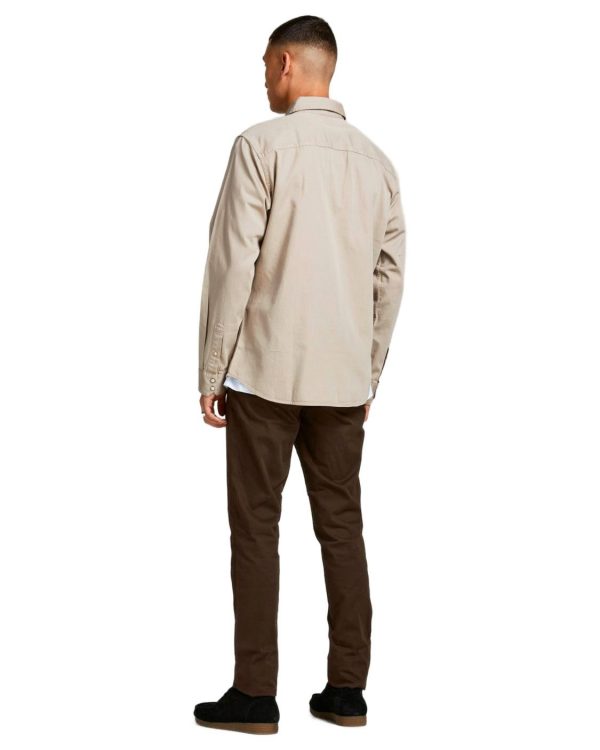 Jack Jones Camisa Homem - 240924 - Image 2