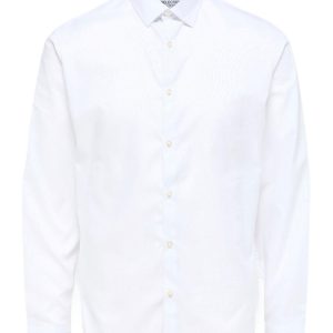 Selected Camisa Homem - 242661